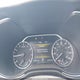1N4AA6AP0JC404793 2018 Nissan Maxima 3.5 Sv auction photo thumbnail 7