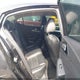 1N4AA6AP0JC404793 2018 Nissan Maxima 3.5 Sv auction photo thumbnail 8