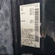 1N4AA6AP0JC404793 2018 Nissan Maxima 3.5 Sv auction photo thumbnail 9