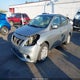 3N1CN7APXCL933434 2012 Nissan Versa 1.6 Sv auction photo thumbnail 2