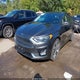 3FA6P0K96LR179320 2020 Ford Fusion Titanium auction photo thumbnail 2