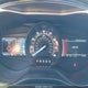 3FA6P0K96LR179320 2020 Ford Fusion Titanium auction photo thumbnail 7
