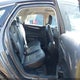 3FA6P0K96LR179320 2020 Ford Fusion Titanium auction photo thumbnail 8