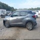 3N1CP5CVXML507061 2021 Nissan Kicks Sv Xtronic Cvt auction photo thumbnail 14