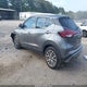3N1CP5CVXML507061 2021 Nissan Kicks Sv Xtronic Cvt auction photo thumbnail 3