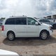 2C4RC1BG3ER443318 2014 Chrysler Town & Country Touring auction photo thumbnail 13