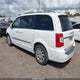 2C4RC1BG3ER443318 2014 Chrysler Town & Country Touring auction photo thumbnail 3