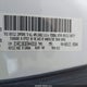 2C4RC1BG3ER443318 2014 Chrysler Town & Country Touring auction photo thumbnail 9