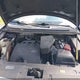 2FMDK3KC2BBA52943 2011 Ford Edge Limited auction photo thumbnail 10