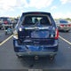 2FMDK3KC2BBA52943 2011 Ford Edge Limited auction photo thumbnail 16
