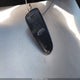 2FMDK3KC2BBA52943 2011 Ford Edge Limited auction photo thumbnail 11