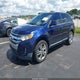 2FMDK3KC2BBA52943 2011 Ford Edge Limited auction photo thumbnail 2