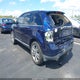 2FMDK3KC2BBA52943 2011 Ford Edge Limited auction photo thumbnail 3