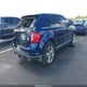 2FMDK3KC2BBA52943 2011 Ford Edge Limited auction photo thumbnail 4