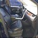 2FMDK3KC2BBA52943 2011 Ford Edge Limited auction photo thumbnail 5