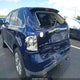 2FMDK3KC2BBA52943 2011 Ford Edge Limited auction photo thumbnail 6