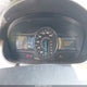 2FMDK3KC2BBA52943 2011 Ford Edge Limited auction photo thumbnail 7
