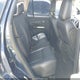 2FMDK3KC2BBA52943 2011 Ford Edge Limited auction photo thumbnail 8