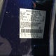 2FMDK3KC2BBA52943 2011 Ford Edge Limited auction photo thumbnail 9