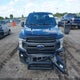 1FTEW1E55KFA50701 2019 Ford F-150 Xlt auction photo thumbnail 12