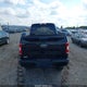 1FTEW1E55KFA50701 2019 Ford F-150 Xlt auction photo thumbnail 16