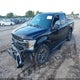 1FTEW1E55KFA50701 2019 Ford F-150 Xlt auction photo thumbnail 2
