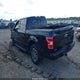 1FTEW1E55KFA50701 2019 Ford F-150 Xlt auction photo thumbnail 3