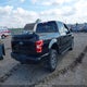 1FTEW1E55KFA50701 2019 Ford F-150 Xlt auction photo thumbnail 4