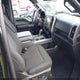 1FTEW1E55KFA50701 2019 Ford F-150 Xlt auction photo thumbnail 5