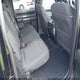 1FTEW1E55KFA50701 2019 Ford F-150 Xlt auction photo thumbnail 8