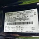 1FTEW1E55KFA50701 2019 Ford F-150 Xlt auction photo thumbnail 9