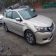 1HGCR2F33EA173661 2014 Honda Accord Lx auction photo thumbnail 1