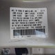 1HGCR2F33EA173661 2014 Honda Accord Lx auction photo thumbnail 9