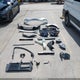 2GNAXUEV1K6199167 2019 Chevrolet Equinox Lt auction photo thumbnail 12
