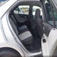 2GNAXUEV1K6199167 2019 Chevrolet Equinox Lt auction photo thumbnail 8