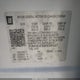 2GNAXUEV1K6199167 2019 Chevrolet Equinox Lt auction photo thumbnail 9