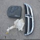 2C4RDGCG6CR405996 2012 Dodge Grand Caravan Sxt auction photo thumbnail 12