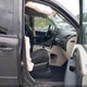 2C4RDGCG6CR405996 2012 Dodge Grand Caravan Sxt auction photo thumbnail 5