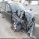 2C4RDGCG6CR405996 2012 Dodge Grand Caravan Sxt auction photo thumbnail 6