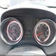2C4RDGCG6CR405996 2012 Dodge Grand Caravan Sxt auction photo thumbnail 7