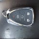 1G1BE5SMXK7141121 2019 Chevrolet Cruze Lt auction photo thumbnail 11