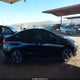 1G1BE5SMXK7141121 2019 Chevrolet Cruze Lt auction photo thumbnail 13
