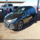 1G1BE5SMXK7141121 2019 Chevrolet Cruze Lt auction photo thumbnail 2