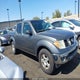 1N6AD07U68C418376 2008 Nissan Frontier Se auction photo thumbnail 13