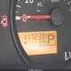 1N6AD07U68C418376 2008 Nissan Frontier Se auction photo thumbnail 15