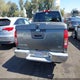 1N6AD07U68C418376 2008 Nissan Frontier Se auction photo thumbnail 16
