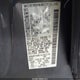 1N6AD07U68C418376 2008 Nissan Frontier Se auction photo thumbnail 9