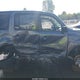 5FNYF3H70DB024794 2013 Honda Pilot Ex-L auction photo thumbnail 14