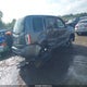 5FNYF3H70DB024794 2013 Honda Pilot Ex-L auction photo thumbnail 4