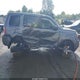 5FNYF3H70DB024794 2013 Honda Pilot Ex-L auction photo thumbnail 6